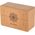 HMS KJ02 CORK KOSTKA DO JOGI HMS
