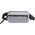 Tomtoc Nerka Tomtoc Aviator-T33, 3.5 L (szara)