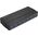 HUB USB Orico " Adapter Hub Orico 7xUSB 3.0 (czarny)"