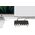 HUB USB Orico " Adapter Hub Orico 7xUSB 3.0 (czarny)"