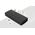 HUB USB Orico " Adapter Hub Orico 7xUSB 3.0 (czarny)"