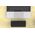 HUB USB Orico " Adapter Hub Orico 7xUSB 3.0 (czarny)"