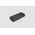 HUB USB Orico " Adapter Hub Orico 7xUSB 3.0 (czarny)"
