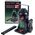 Rockforce ROCKFORCE DŹWIGNIK TŁOKOWY HYDRAULICZNY 20T  235-435mm