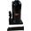 Rockforce ROCKFORCE DŹWIGNIK TŁOKOWY HYDRAULICZNY 20T  235-435mm