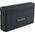 Rockforce ROCKFORCE ZESTAW KLUCZY     1/4" 62el.