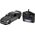 Jokomisiada Auto zdalnie sterowane Ford Shelby GT500 RC0585