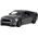 Jokomisiada Auto zdalnie sterowane Ford Shelby GT500 RC0585