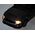 Jokomisiada Auto zdalnie sterowane Ford Shelby GT500 RC0585