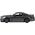 Jokomisiada Auto zdalnie sterowane Ford Shelby GT500 RC0585