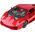 Jokomisiada Auto zdalnie sterowane piękne Lamborghini RC0586