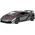 Jokomisiada Auto zdalnie sterowane piękne Lamborghini RC0586