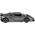 Jokomisiada Auto zdalnie sterowane piękne Lamborghini RC0586