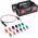 Sourcing Flexible polishing shaft FLEX FS 140 Set