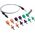 Sourcing Flexible polishing shaft FLEX FS 140 Set