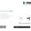 DPM TRC PROFILE RECES STS001W 1M WHITE