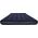 Bestway Pavillo Aeroluxe Airbed Queen Built-in Foot Pump 67226