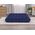 Bestway Pavillo Aeroluxe Airbed Queen Built-in Foot Pump 67226