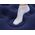 Bestway Pavillo Aeroluxe Airbed Queen Built-in Foot Pump 67226