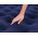 Bestway Pavillo Aeroluxe Airbed Queen Built-in Foot Pump 67226