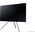 Samsung STAND TV VG-SESB11K/XC SAMSUNG