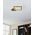 Lampa sufitowa EGLO CEILING LED-CCT LIGHT GAFARES 900424 WH
