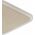 Lampa sufitowa EGLO CEILING LED-CCT LIGHT GAFARES 900424 WH