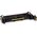 HP LaserJet 220V Fuser Kit