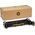 HP LaserJet 220V Fuser Kit