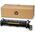 HP LaserJet 220V Fuser Kit