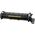 HP LaserJet 220V Fuser Kit