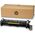 HP LaserJet 220V Fuser Kit