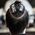 Wahl WAHL 0093-6390 HairGrip (2pcs) 11,5 cm x 5 cm
