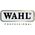 Wahl WAHL 0093-6390 HairGrip (2pcs) 11,5 cm x 5 cm