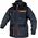 Kurtka męska SARA LONG JACKET POSEJDONXL