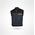 Kurtka męska SARA LONG JACKET POSEJDONXL