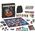 Ravensburger Ravensburger 26827, 10 yr(s)