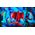 Ravensburger Ravensburger 26827, 10 yr(s)