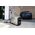 EcoFlow Delta Pro 3 4096 Wh