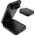 Ładowarka Choetech Ładowarka magnetyczna 3w1 Choetech T611-F 15W do iPhone z serii 12/13/14/15