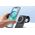 Ładowarka Choetech Ładowarka magnetyczna 3w1 Choetech T611-F 15W do iPhone z serii 12/13/14/15