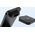 Ładowarka Choetech Ładowarka magnetyczna 3w1 Choetech T611-F 15W do iPhone z serii 12/13/14/15
