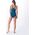 AquaWave Damski Strój kąpielowy SEAWEED WMNS