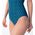 AquaWave Damski Strój kąpielowy SEAWEED WMNS