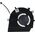 Dell CPU Cooling Fan for Latitude