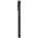 Spigen Spigen Crystal Flex MagSafe, crystal clear - iPhone 16 Pro