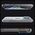 Spigen Spigen Crystal Flex MagSafe, crystal clear - iPhone 16 Pro