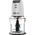Rozdrabniacz Kenwood CHOPPER CHP61.000WH KENWOOD