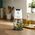 Rozdrabniacz Kenwood CHOPPER CHP61.000WH KENWOOD