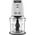Rozdrabniacz Kenwood CHOPPER CHP61.000WH KENWOOD